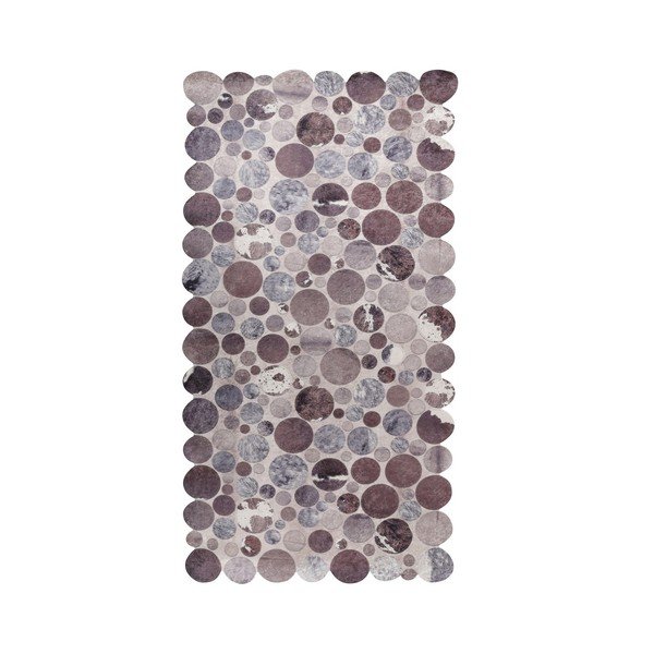 Tappeto Caterine, 150 x 80 cm - Unknown