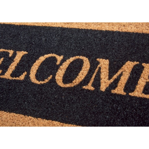 Tappetino 45x70 cm Mix Mats - Hanse Home-image-4