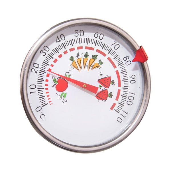 Termometro da cucina – Orion-image-2