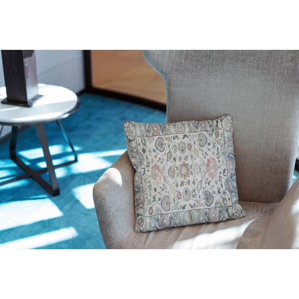 Federa 43x43 cm - Mila Home-image-3