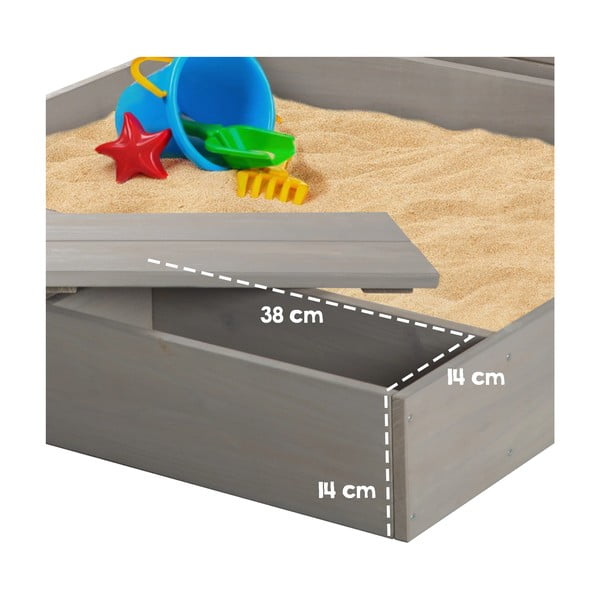 Sandbox - Roba-image-3