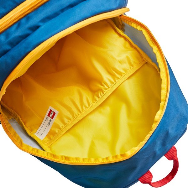 Zaino per bambini 18,5 l Playful Bricks - LEGO®-image-3