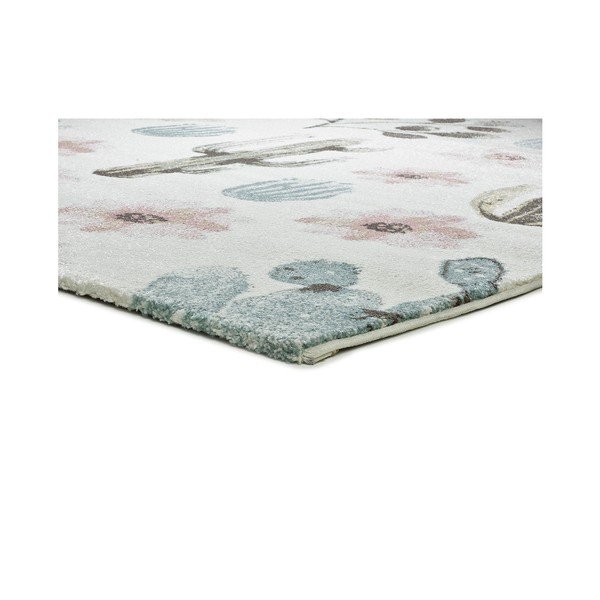 Tappeto Botanika, 120 x 170 cm - Universal-image-2