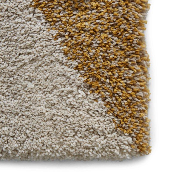 Tappeto Royal Nomadic Angles, 160 x 220 cm - Think Rugs-image-3