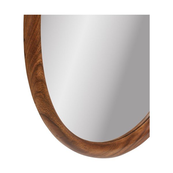 Specchio da parete Luxon – House Nordic-image-4