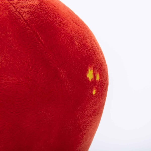 Peluche Octopus - Moulin Roty-image-3