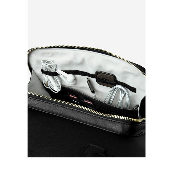 Borsa per laptop - Stackers-image-2