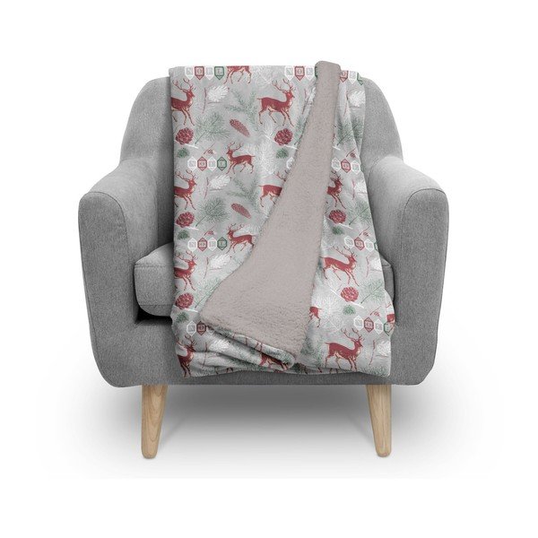 Deka Oyo home Bling, 120 x 170 cm-image-1