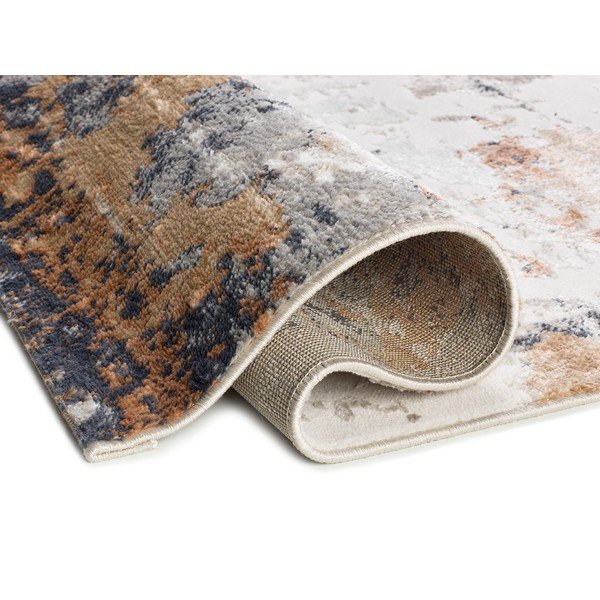 Tappeto 77x150 cm Keops – Universal-image-3