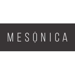 MESONICA · Qualità premium