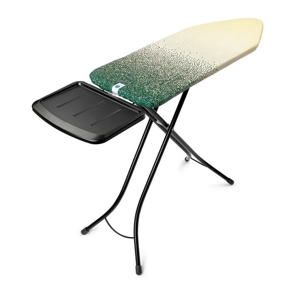 Copriasse da stiro New Dawn D - Brabantia-image-2