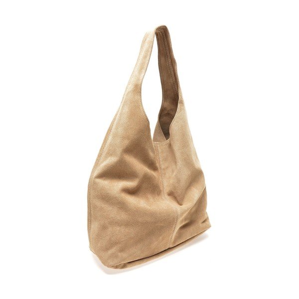 Borsa in pelle - Renata Corsi-image-1