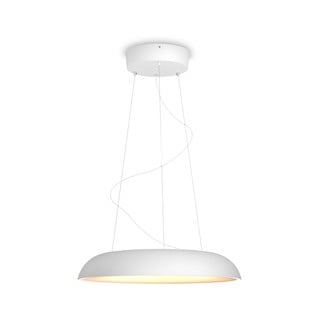 Lampadario smart a LED 25 W Amaze - Philips Hue