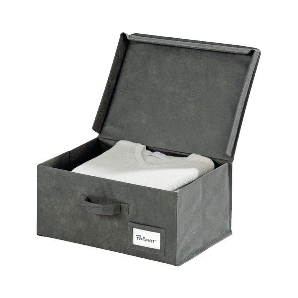 Organizér Liberta Grey L
