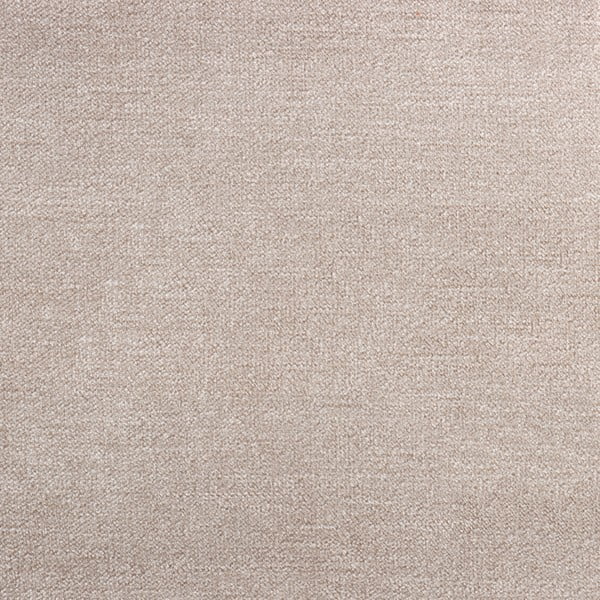 Campione di tappezzeria Orinoco 23 - Bonami-image-1