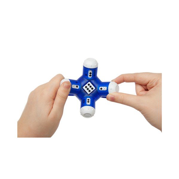 Rompicapo  Mina - RecentToys-image-1