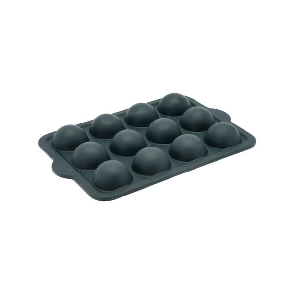 Stampo da forno in silicone 24,5x26 cm – Blomsterbergs
