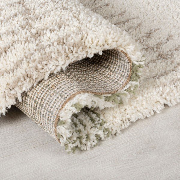 Tappeto beige 160x230 cm Zane - Flair Rugs-image-1