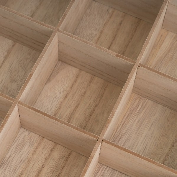 Scatola per il tè - Casa Selección-image-2