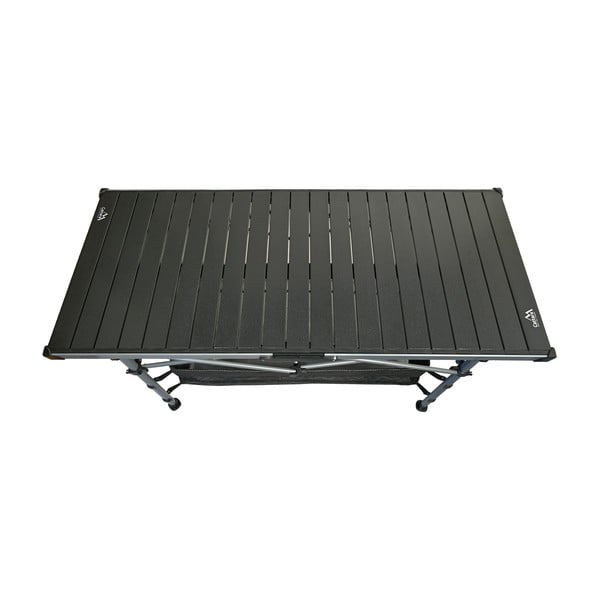 Tavolo da campeggio pieghevole Roll - Cattara-image-3