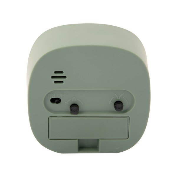 Sveglia Travel - Karlsson-image-3