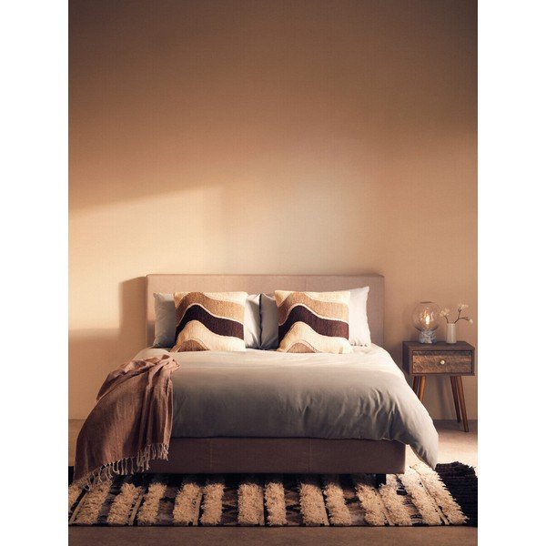 Tavolino 39x40 cm Frida – Premier Housewares-image-3