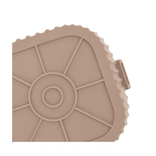 Stampo da forno in silicone 22x22 cm – Orion-image-2