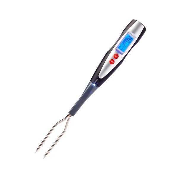 Termometro digitale da cucina - Westmark