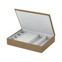 Portagioie Sahla – Blomus