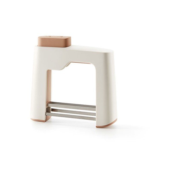 Affettapatate manuale - Lékué-image-1