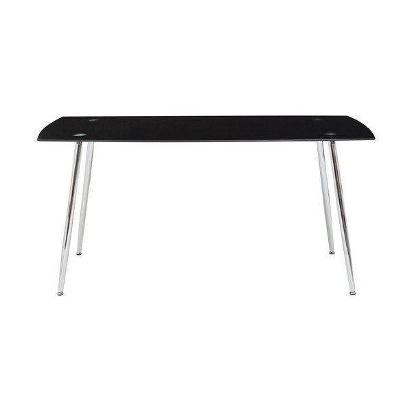 Set da pranzo Wimslow - Premier Housewares-image-2