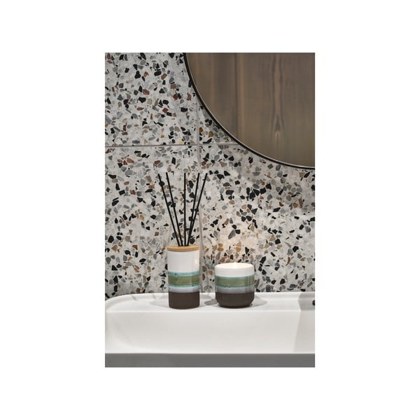 Diffusore Iris: Orchid Vanilla - Villa Collection-image-1