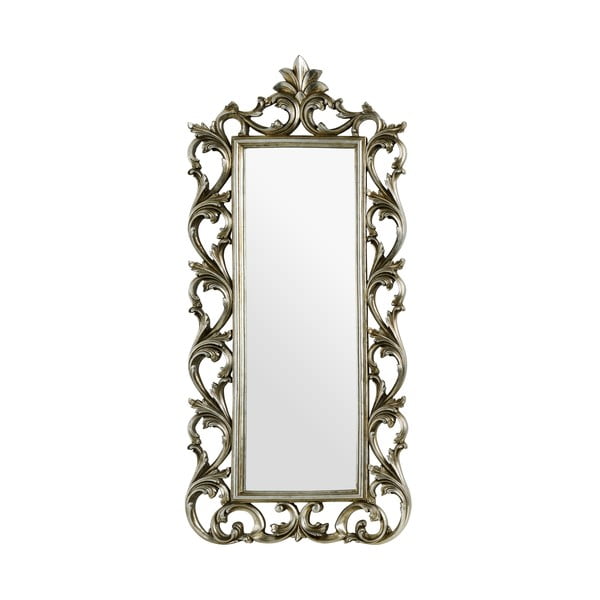 Specchio da parete 57x126 cm Champagne - Premier Housewares