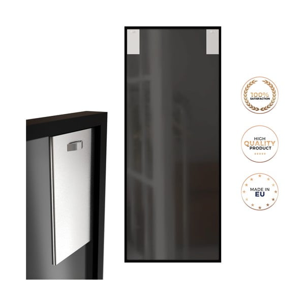 Specchio da parete 60x150 cm Loft William – Styler-image-4