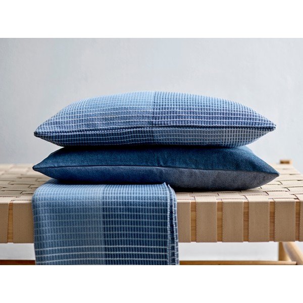 Cuscino decorativo 40x60 cm Interlace - Södahl-image-1