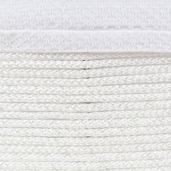 Cestino di stoffa - Compactor-image-1