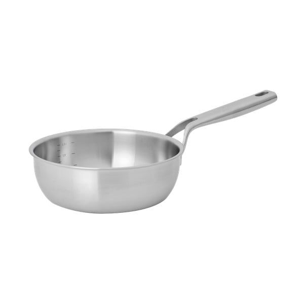 Pentola in acciaio inox con coperchio incluso per induzione 1,5 l Lucca 3.0 – FABINI-image-2