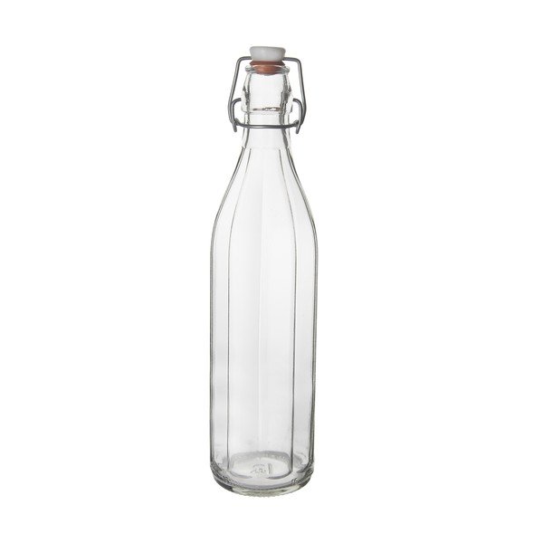 Bottiglia in vetro 1 l Bugel – Orion