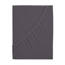 Foglio antracite 200x200 cm - B.E.S.