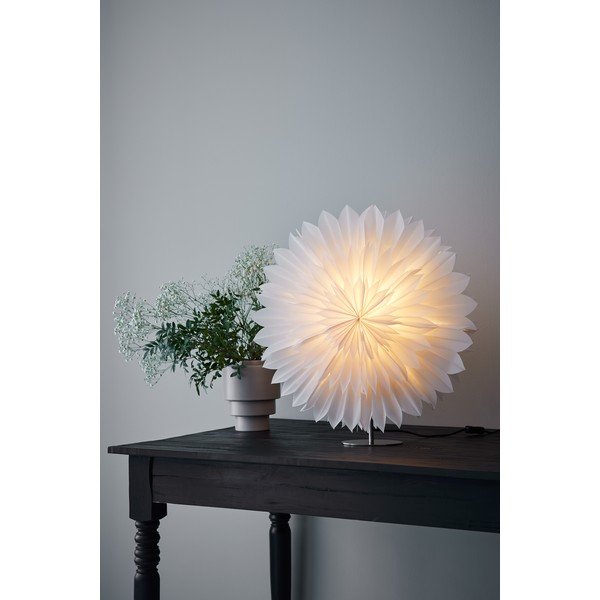 Decorazione luminosa natalizia Solina - Markslöjd-image-1