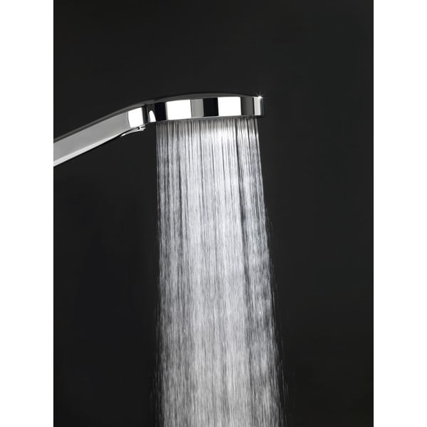 Soffione doccia ø 13 cm Soft Water - Wenko-image-2
