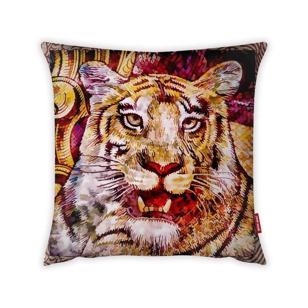 Federa Tiger, 43 x 43 cm - Vitaus