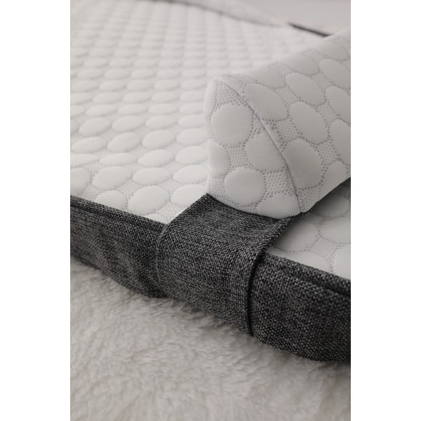 Cuscino antireflusso 30x40 cm - Mila Home-image-4