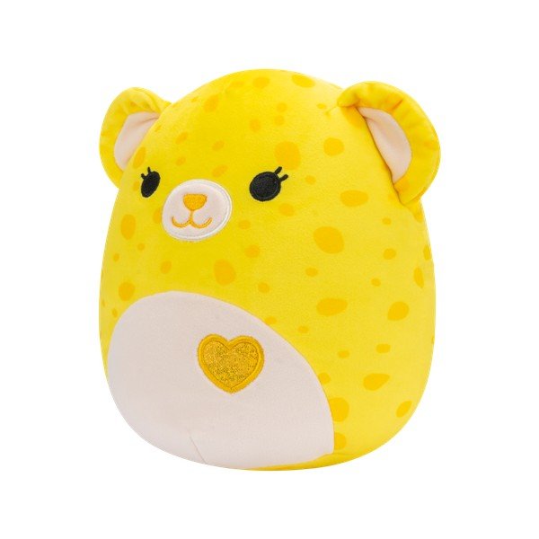 Peluche Lexie - SQUISHMALLOWS-image-1