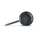 Padella in alluminio antiaderente Marble, ø 28 cm Marble Professional - Hendi