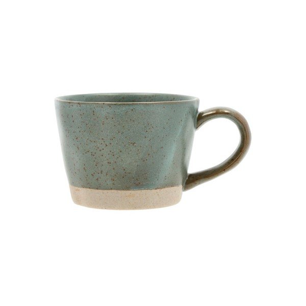 Tazza in porcellana 300 ml Evig - Villa Collection