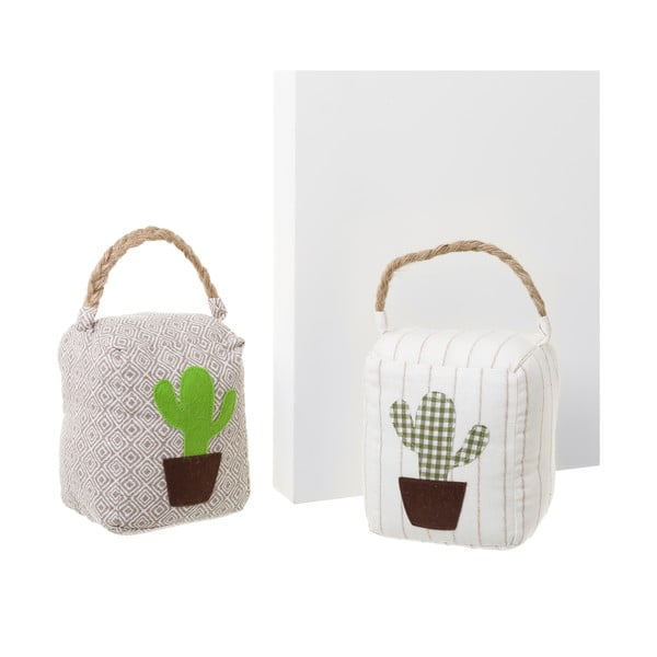 Fermi per porte in set da 2 - Casa Selección-image-4