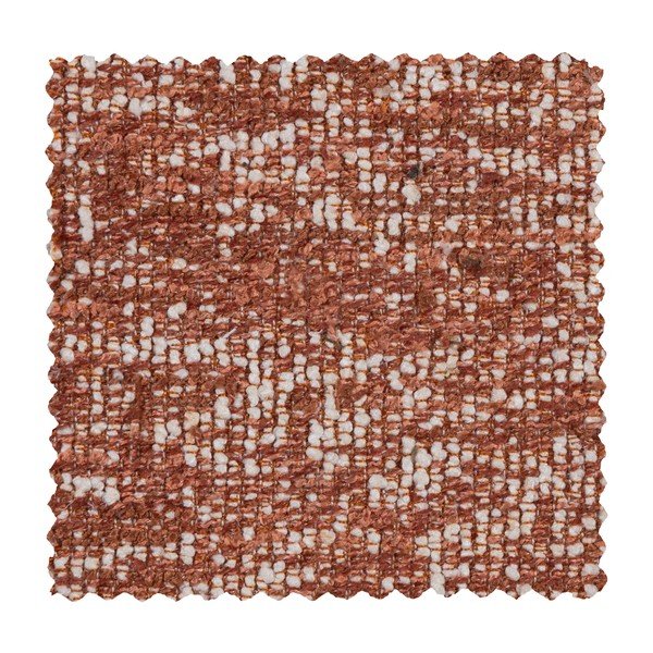 Divano angolare rosa polveroso (con penisola a sinistra/con chaise lounge) Bean – WOOOD-image-2