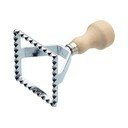 Taglia ravioli Italian – Kitchen Craft
