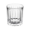 Set di bicchieri 4 pz Beaufort – Premier Housewares